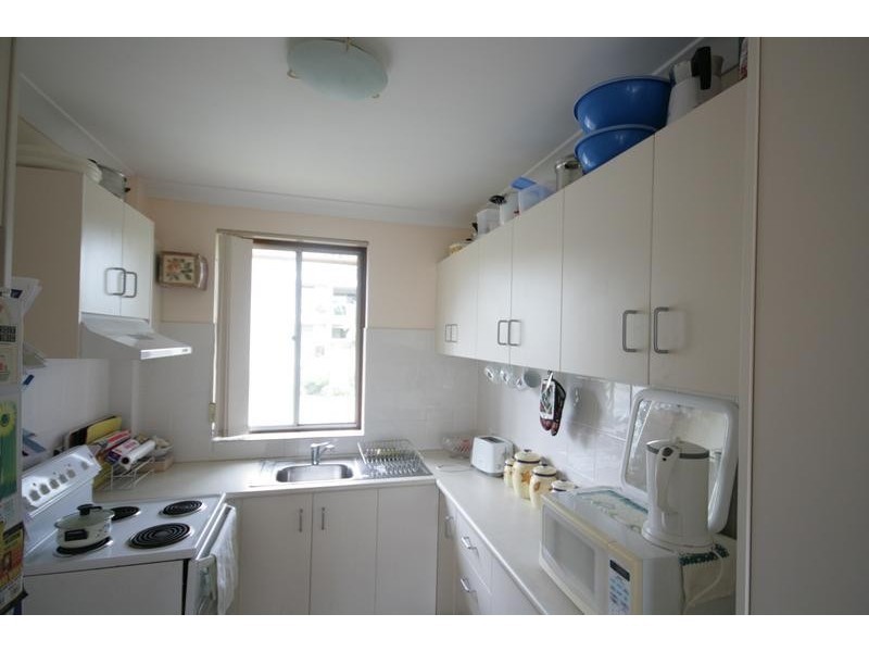 4/9 Virginia Street, Wollongong North NSW 2500