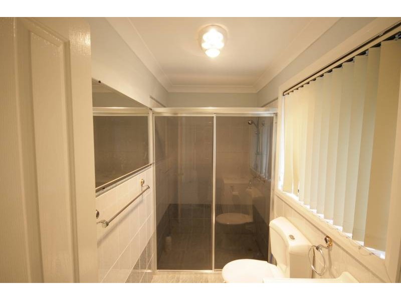 9 Kimmins Place, Figtree NSW 2525