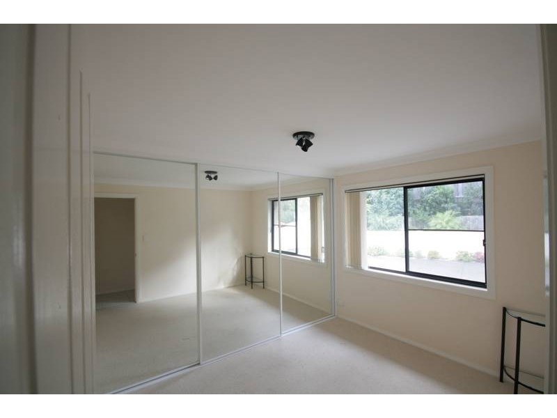 9 Kimmins Place, Figtree NSW 2525