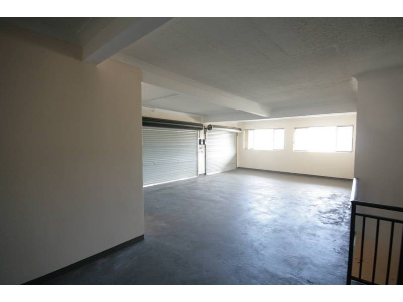 9 Kimmins Place, Figtree NSW 2525