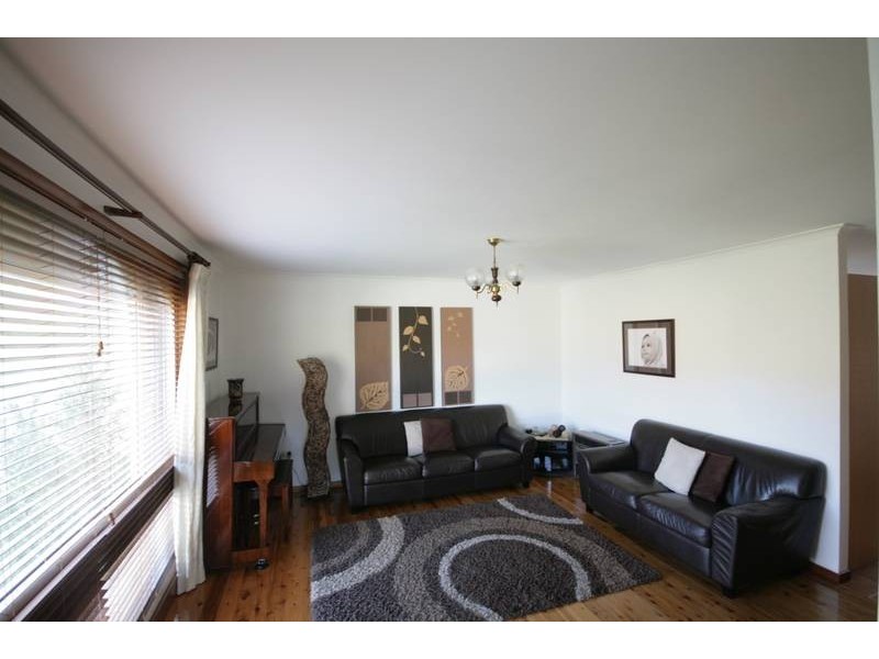 56 Warwick Street, Berkeley NSW 2506