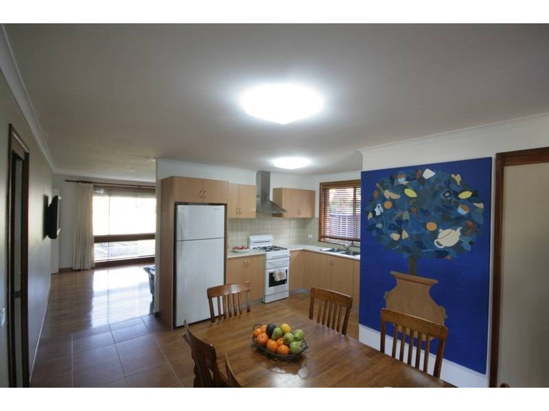 56 Warwick Street, Berkeley NSW 2506