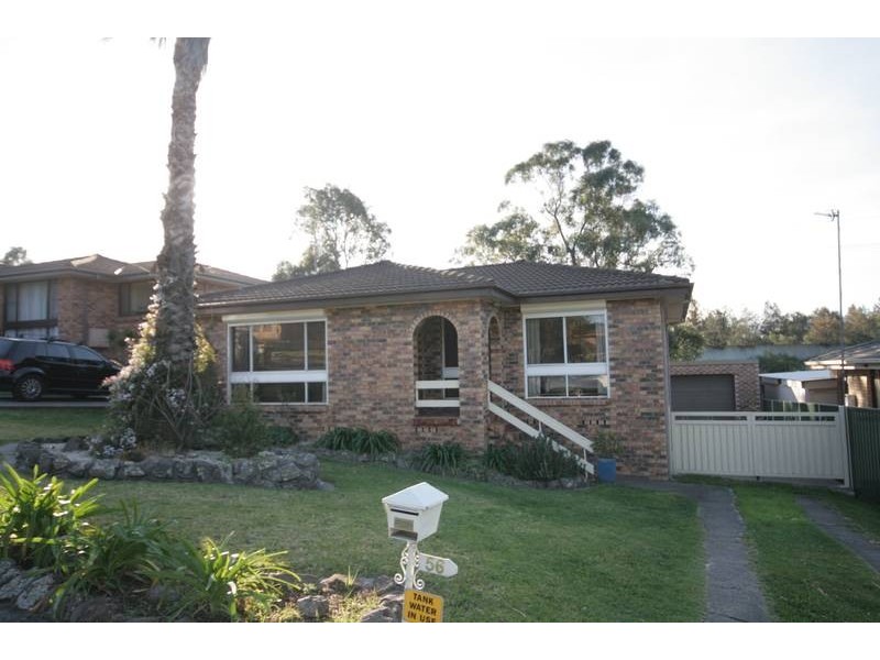 56 Warwick Street, Berkeley NSW 2506