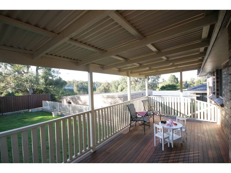 56 Warwick Street, Berkeley NSW 2506