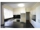 4 O’Briens Road, Figtree NSW 2525