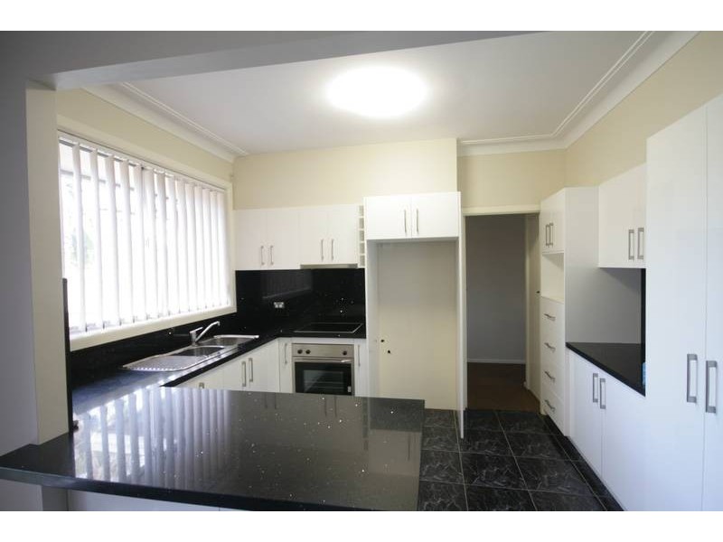 4 O’Briens Road, Figtree NSW 2525