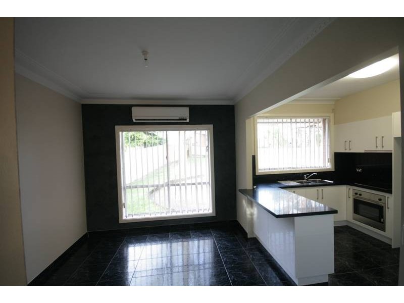 4 O’Briens Road, Figtree NSW 2525