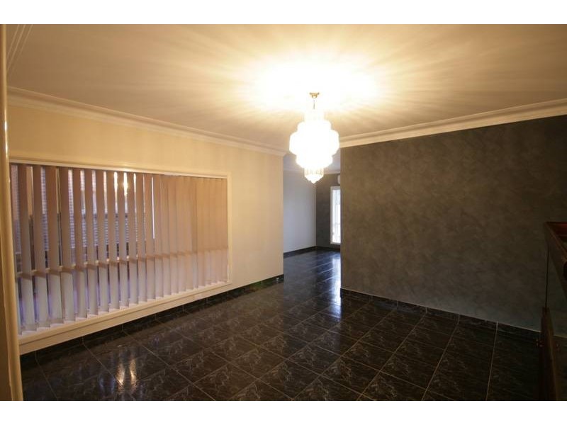 4 O’Briens Road, Figtree NSW 2525