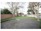 4 O’Briens Road, Figtree NSW 2525
