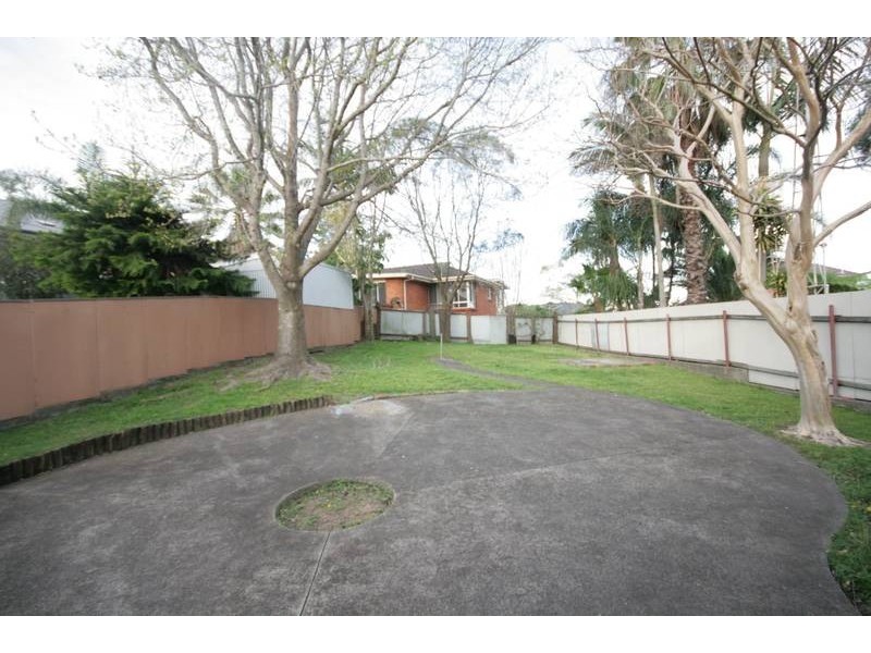 4 O’Briens Road, Figtree NSW 2525
