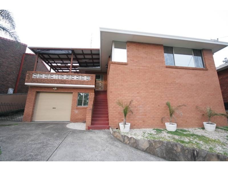 4 O’Briens Road, Figtree NSW 2525