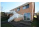 Unanderra NSW 2526