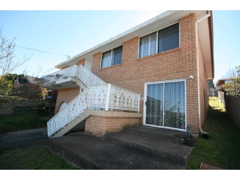 Unanderra NSW 2526