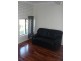 Unanderra NSW 2526