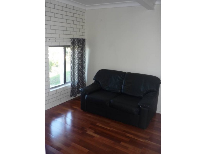 Unanderra NSW 2526