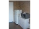 Unanderra NSW 2526