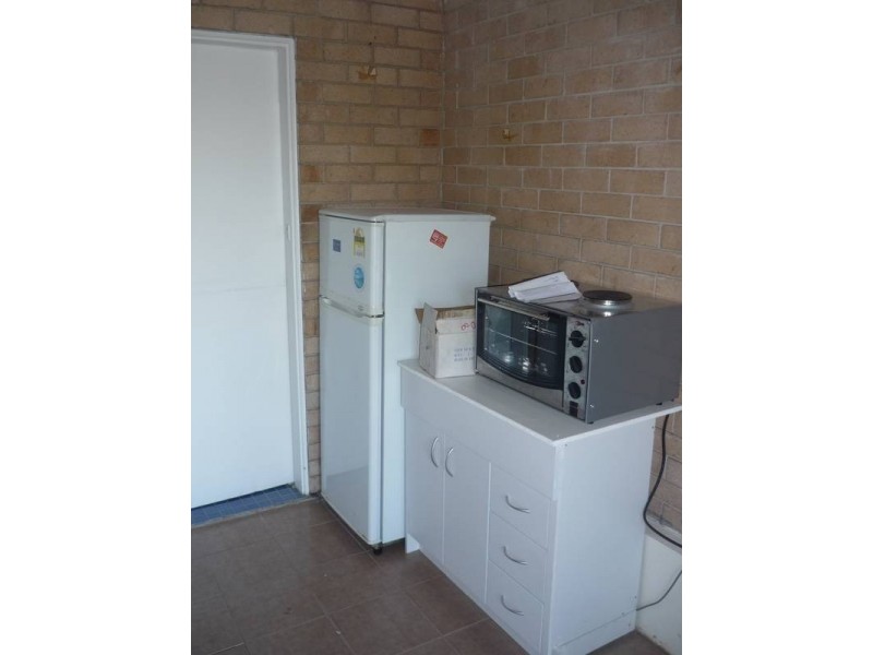 Unanderra NSW 2526