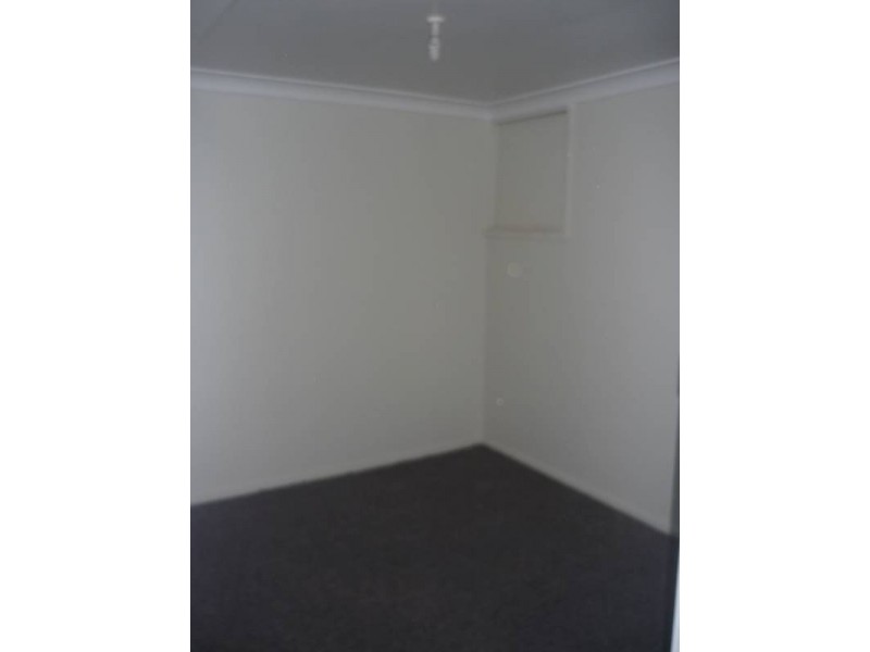 Unanderra NSW 2526