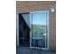 Unanderra NSW 2526