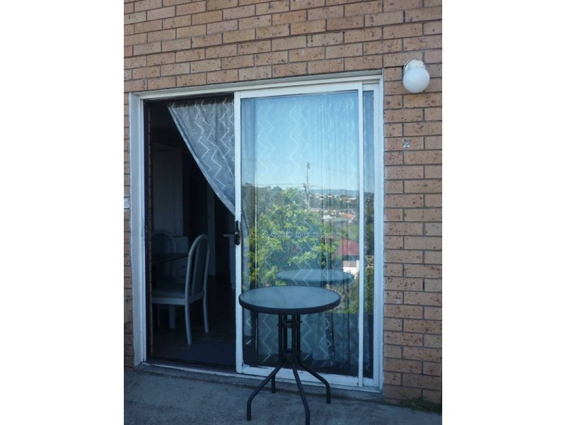 Unanderra NSW 2526