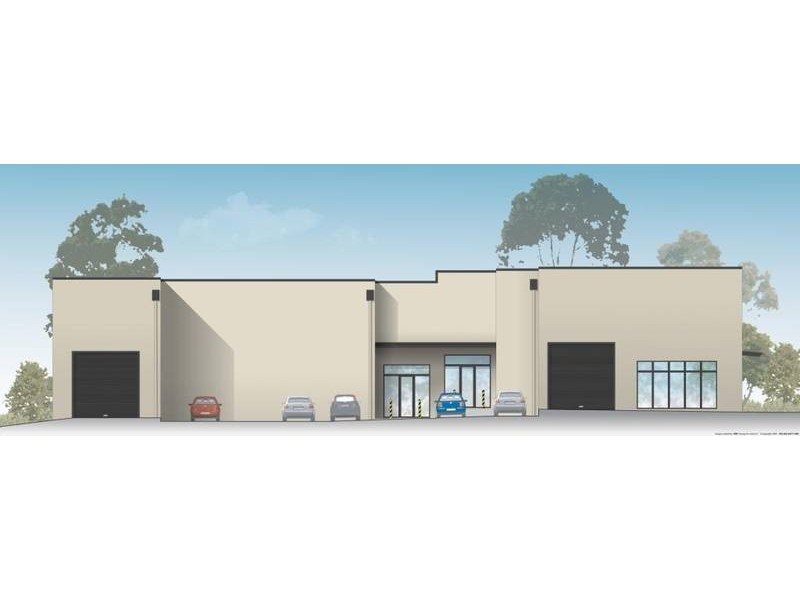 9 Hamilton Street, Dapto NSW 2530