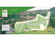 Lot 1610,  Murrogun Crescent, Cordeaux Heights NSW 2526