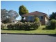 4 Loch Lomond Ave, Farmborough Heights NSW 2526