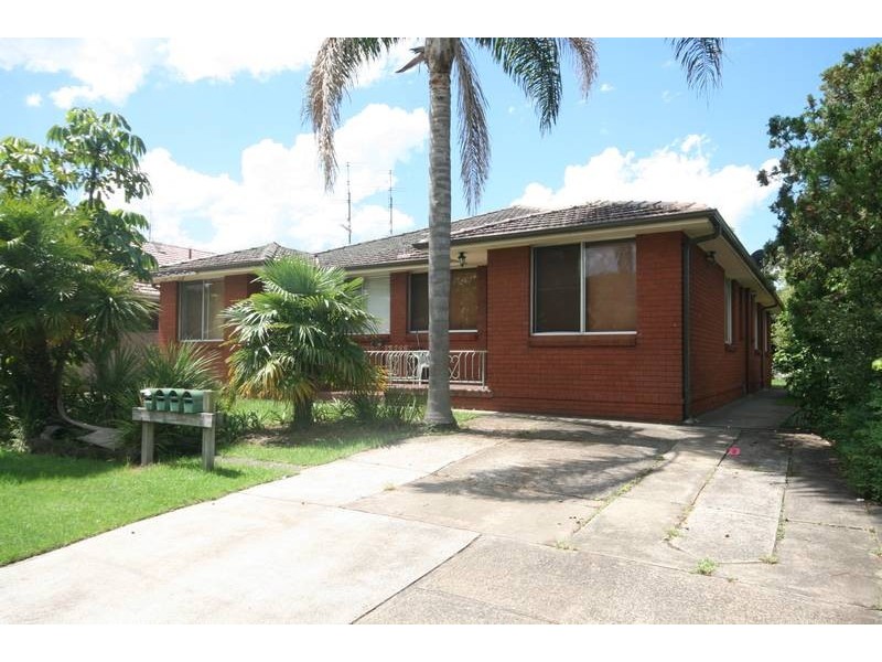 3/13 Grafton Avenue, Figtree NSW 2525