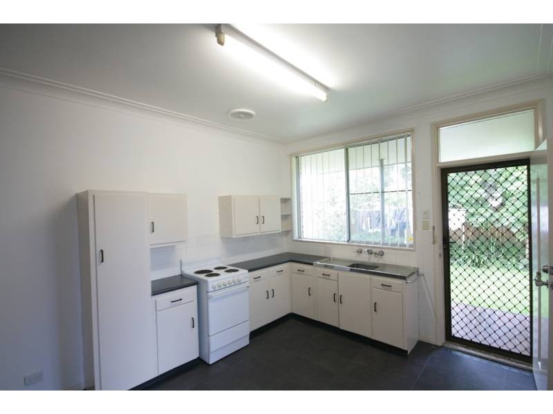 3/13 Grafton Avenue, Figtree NSW 2525