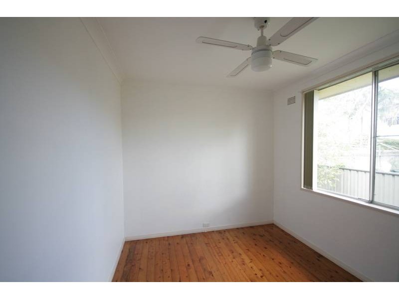 3/13 Grafton Avenue, Figtree NSW 2525