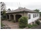 38 Beatus Street, Unanderra NSW 2526