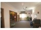 38 Beatus Street, Unanderra NSW 2526