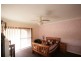 38 Beatus Street, Unanderra NSW 2526