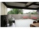 38 Beatus Street, Unanderra NSW 2526