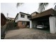38 Beatus Street, Unanderra NSW 2526