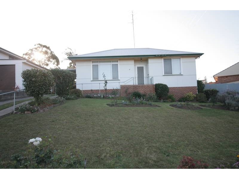 26 Bristol Street, Berkeley NSW 2506