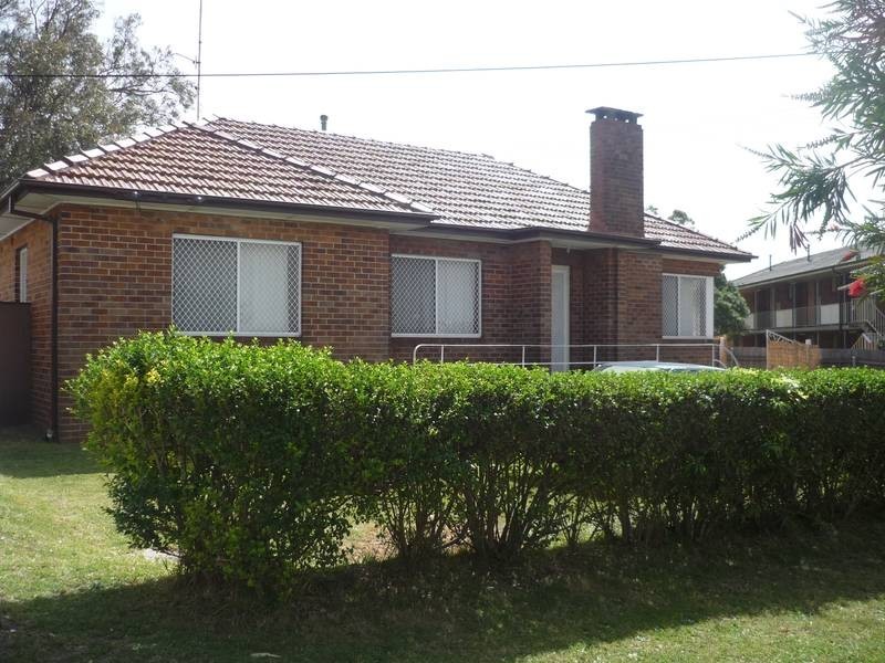 16 Greene Street, Warrawong NSW 2502