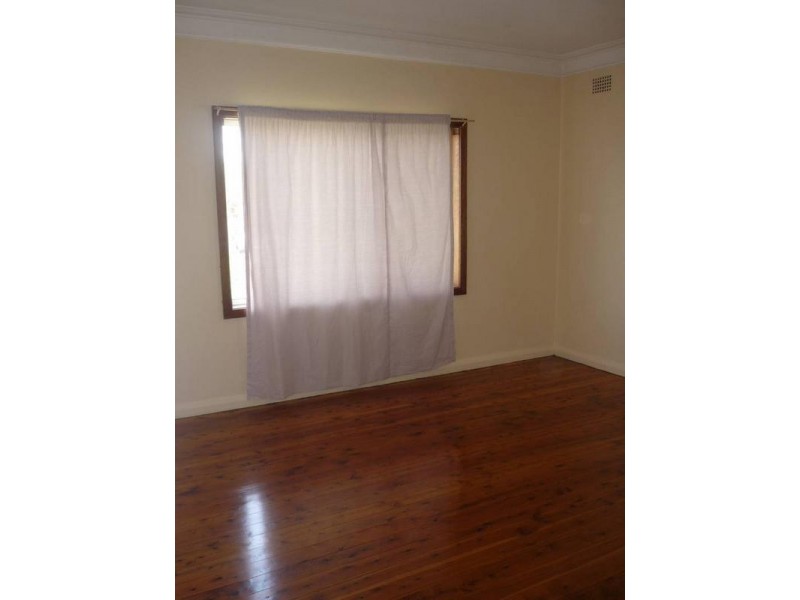 16 Greene Street, Warrawong NSW 2502