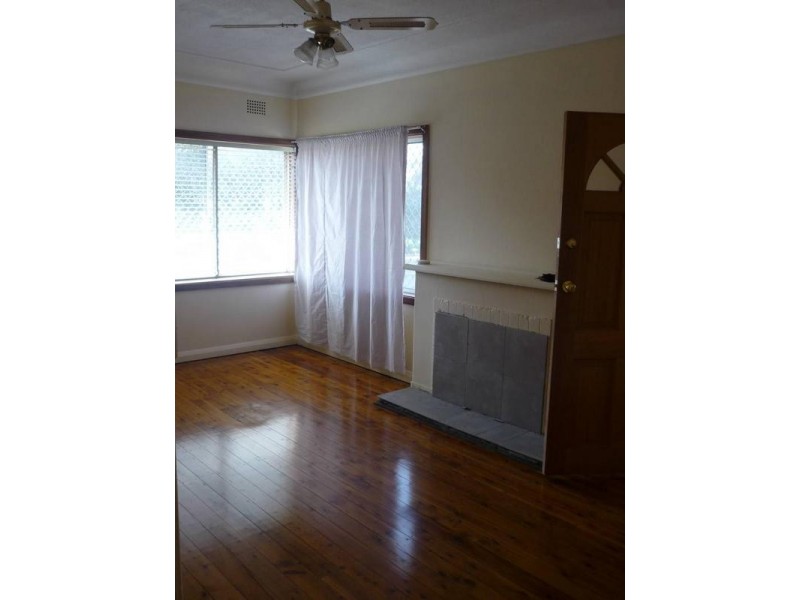 16 Greene Street, Warrawong NSW 2502