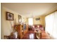 3 Hooka Creek Road, Berkeley NSW 2506