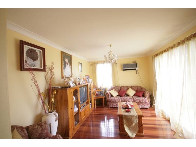 3 Hooka Creek Road, Berkeley NSW 2506