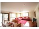 3 Hooka Creek Road, Berkeley NSW 2506