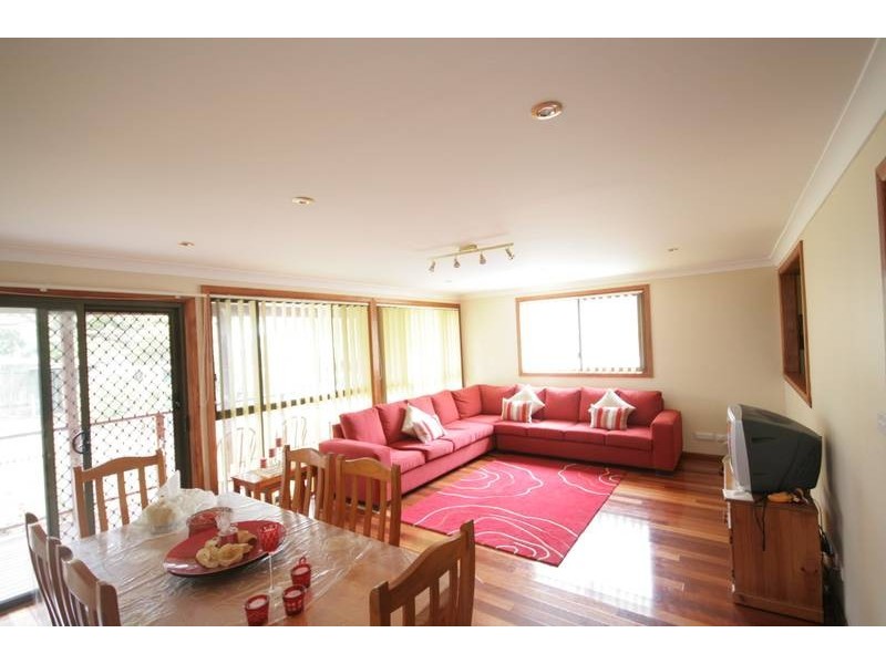 3 Hooka Creek Road, Berkeley NSW 2506