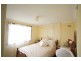 3 Hooka Creek Road, Berkeley NSW 2506