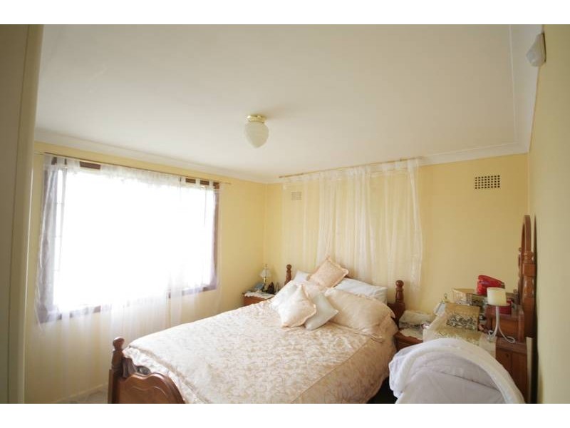 3 Hooka Creek Road, Berkeley NSW 2506