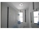 3 Hooka Creek Road, Berkeley NSW 2506