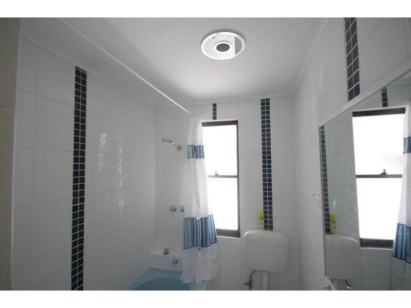 3 Hooka Creek Road, Berkeley NSW 2506