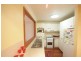 3 Hooka Creek Road, Berkeley NSW 2506