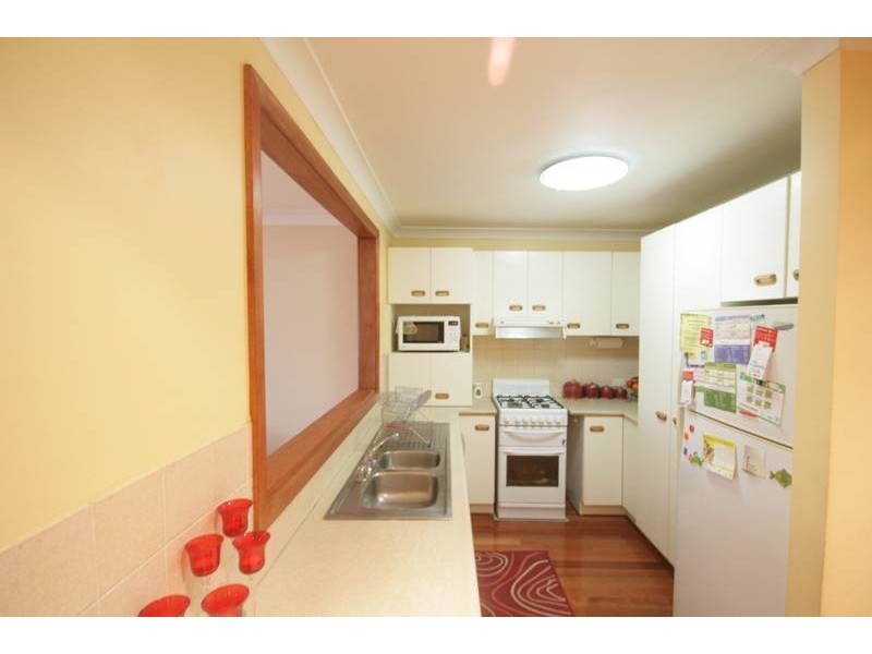 3 Hooka Creek Road, Berkeley NSW 2506