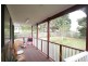 3 Hooka Creek Road, Berkeley NSW 2506